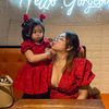mommyshai_serenaanya
