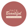 FaceBeautiful