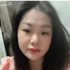 b_e_o_1992