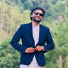 rabin_poudel05