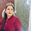 Laxmi Pokharel