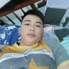 lydung18