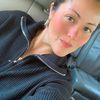 merla_c