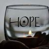 hibahope