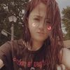 sophia_love150