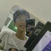 mattspec0