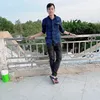 the_hung18t