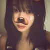 onlyalys_