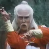 fujiantiandi
