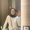 mrsschul0