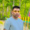 rajandhamalarajan