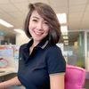 Ratu Intan