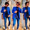 ahmedkharal12