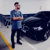 andrelms22