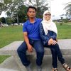 airizazhar86