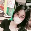 thaorhay_dooix