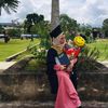 ainnn_hasan