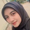 c_nurmalla
