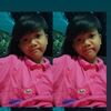 piriyakon.255407