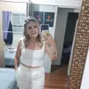 luana_w_dutra