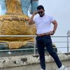 dhurbsunar