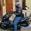 andhikabaayu20
