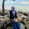nrl_shfka94