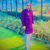 surajchhetr45