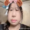 anhduong682