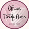 Nurse Tara 💙
