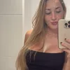 serenaoliveroo