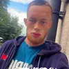 tdrilly7