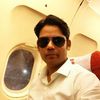 vishnupathak10