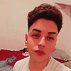 brayanrodriguezav