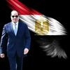 الباشااحمد5