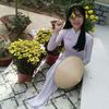 meoxinhh195
