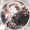 am.zeross
