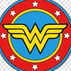 WONDER WOMANS