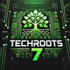 techroots7