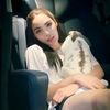 eve_eve159