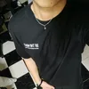 boi_j.m