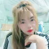 anhtruong682
