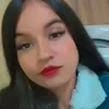 simonesilva38392