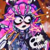 squid_gremlin