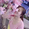 maitrang_93