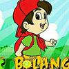 just.bolang