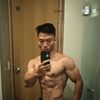 dararealfit