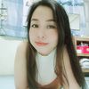 chanja813