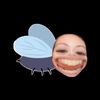 ilikeluafey