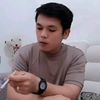 udot_simamora
